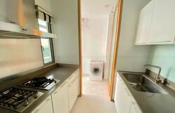 Cliveden At Grange (D10), Condominium #483606391